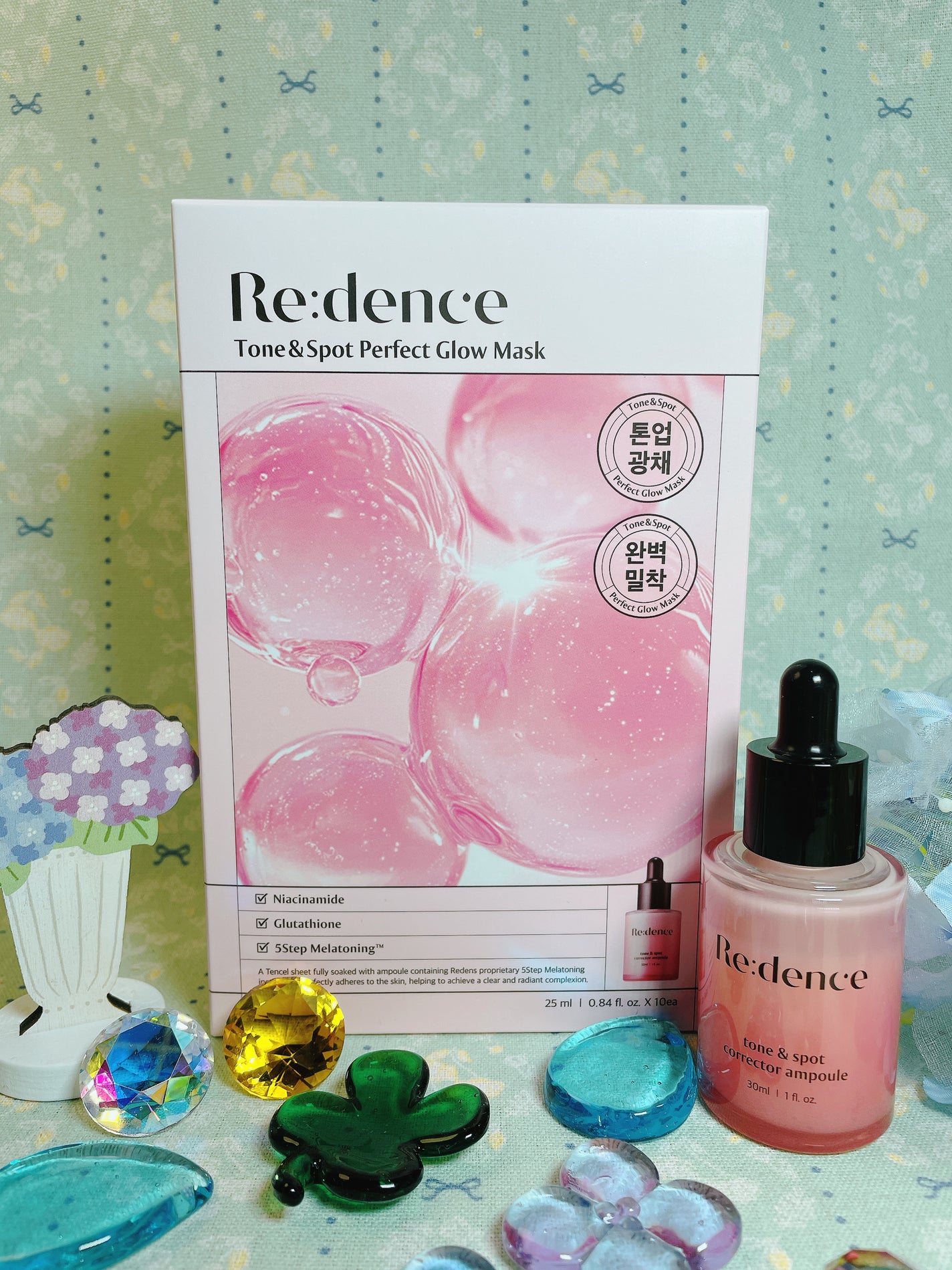 ããð\ïŸïœ«ïŸïŸïŸ/ on LIPS ãã¡ã¬å²è³Œå
¥åãå±ãå§ããŸããððä»åã¯ã€ã³ããŒã±ã¢ã»ã¡ã€ã¯ã»ã¹..ãïŒ2æç®ïŒ