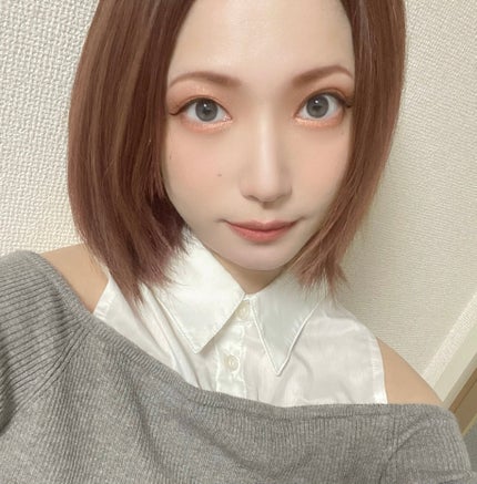 M·A·C プレップ プライム 24 アワー エクステンド アイ ベース/M・A・C/アイシャドウベースを使ったクチコミ(1枚目)