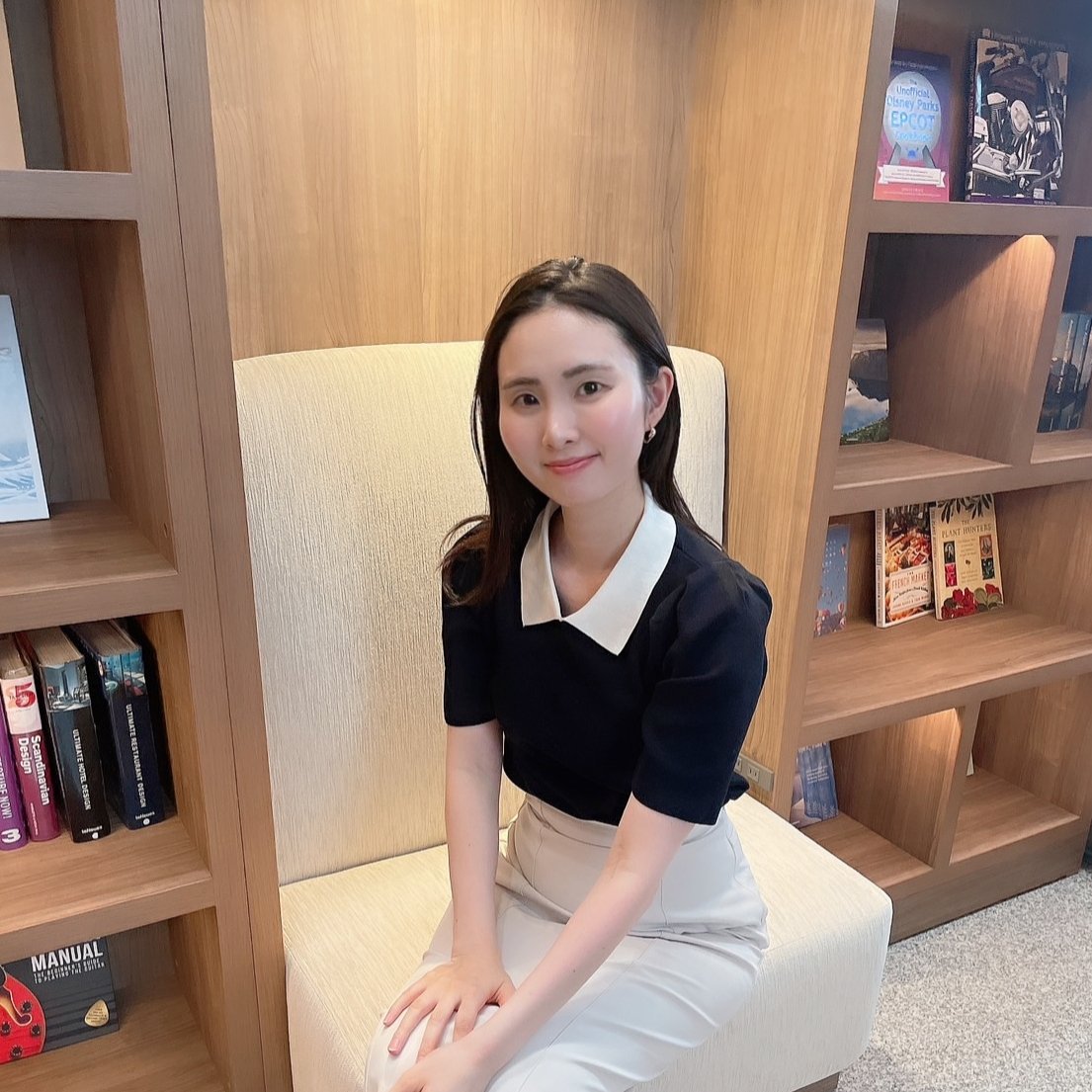 フラッフデザイン アイブロウカラー BR-3 アッシュブラウン/Visée/眉マスカラを使ったクチコミ（3枚目）