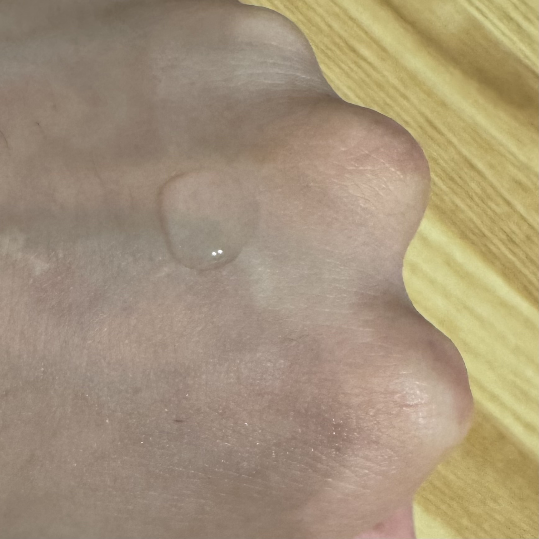 ビタC ブライト ピュアVC セラム（医薬部外品）/Ｗ/M AAA/美容液を使ったクチコミ（2枚目）