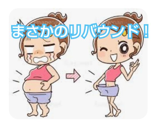 スリムバニー＆スリムベアキャンディー /NUEBETTER/ボディサプリメントを使ったクチコミ（1枚目）