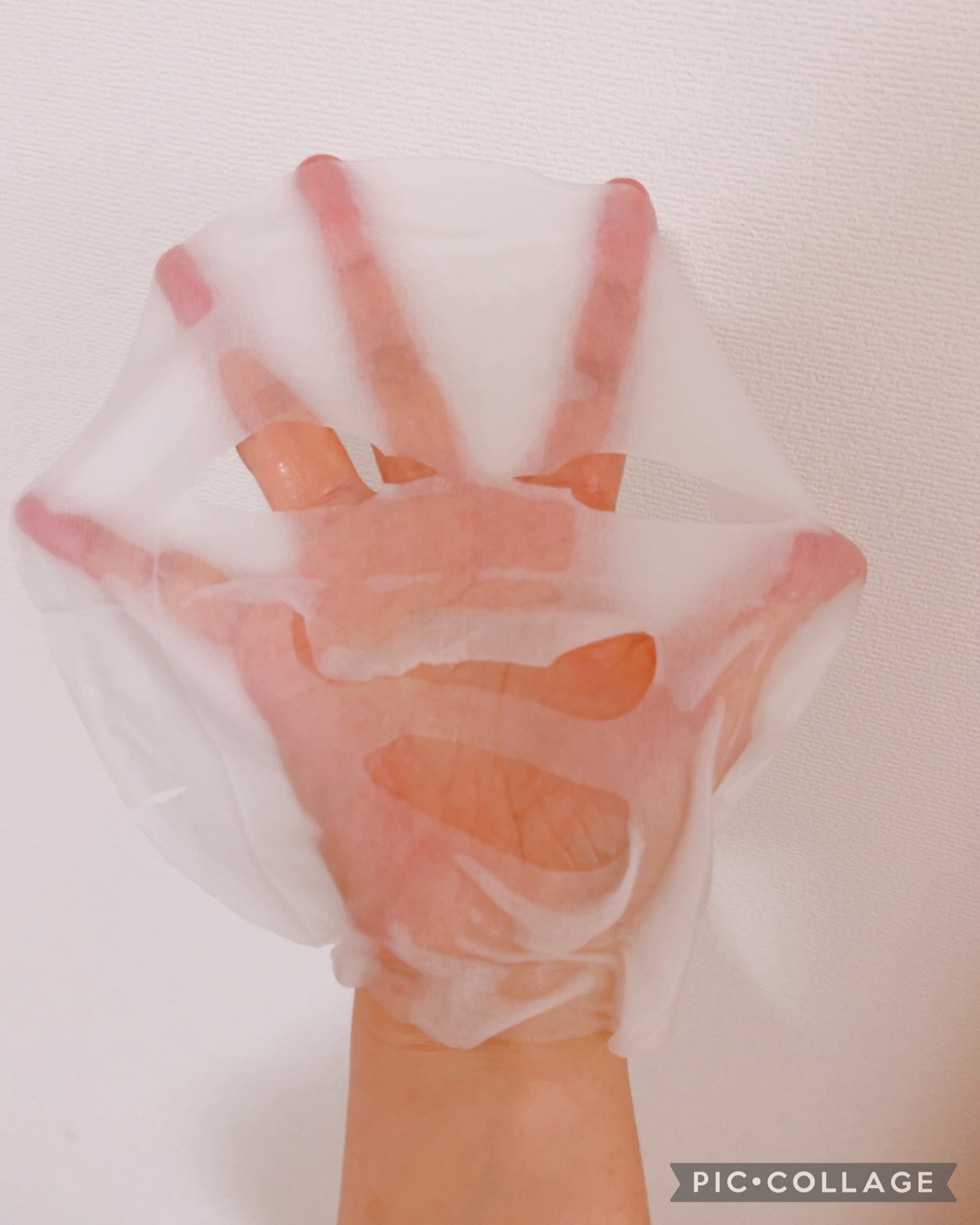 ルルルン ハイドラ S マスク(Limited)/ルルルン/シートマスク・パックを使ったクチコミ(4枚目)