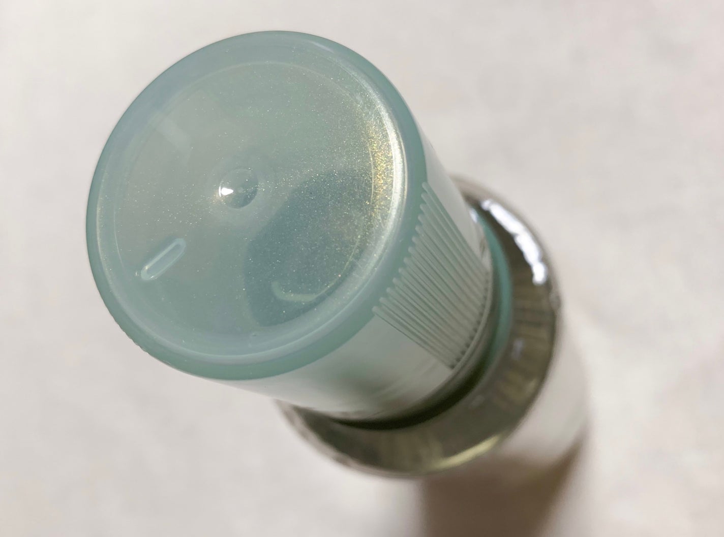 IROKA コットンムスクの香り/IROKA/柔軟剤を使ったクチコミ(4枚目)