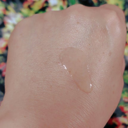 フェイシャル トリートメント エッセンス/SK-II/化粧水を使ったクチコミ(3枚目)