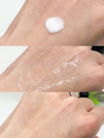 りぴ☆Webライター on LIPS 「【VTさまからいただきました】VTリードルSPDRN+セラム1..」(4枚目)