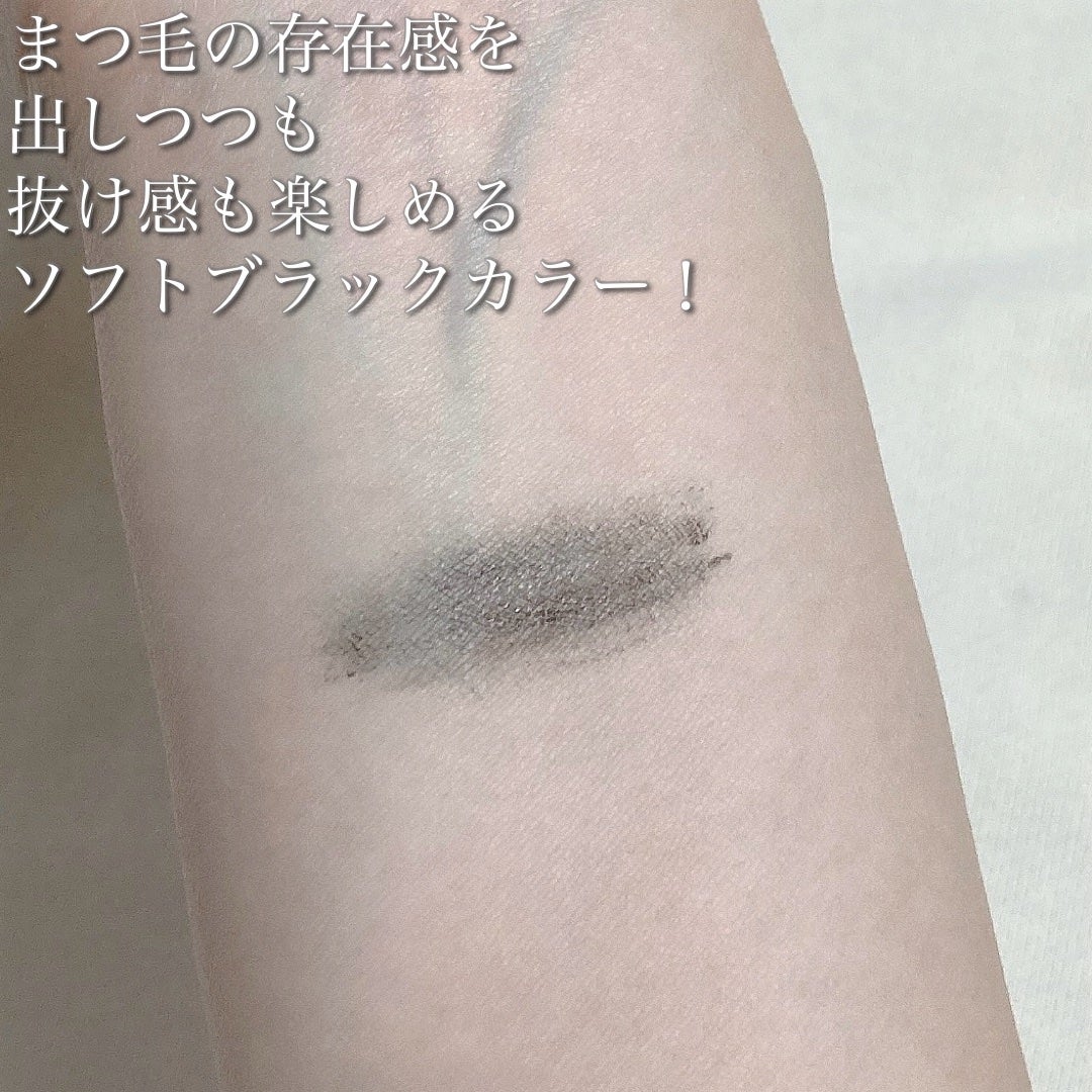 ã¹ã«ã€ãã€/MAYBELLINE NEW YORK/ãã¹ã«ã©ã䜿ã£ãã¯ãã³ãïŒ7æç®ïŒ