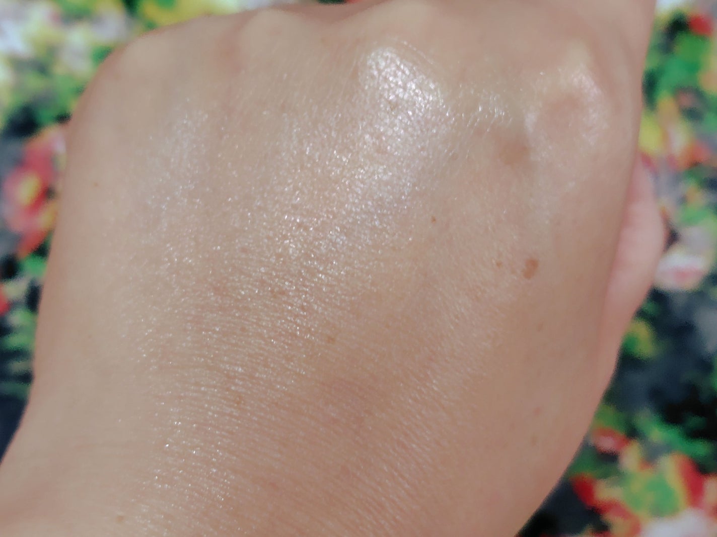 フェイシャル トリートメント エッセンス/SK-II/化粧水を使ったクチコミ(4枚目)