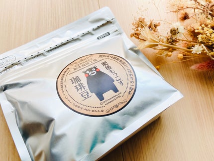 水洗いスペシャルブレンド/モッコス珈琲館/その他ドリンクを使ったクチコミ(3枚目)