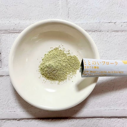 を使ったクチコミ(3枚目)