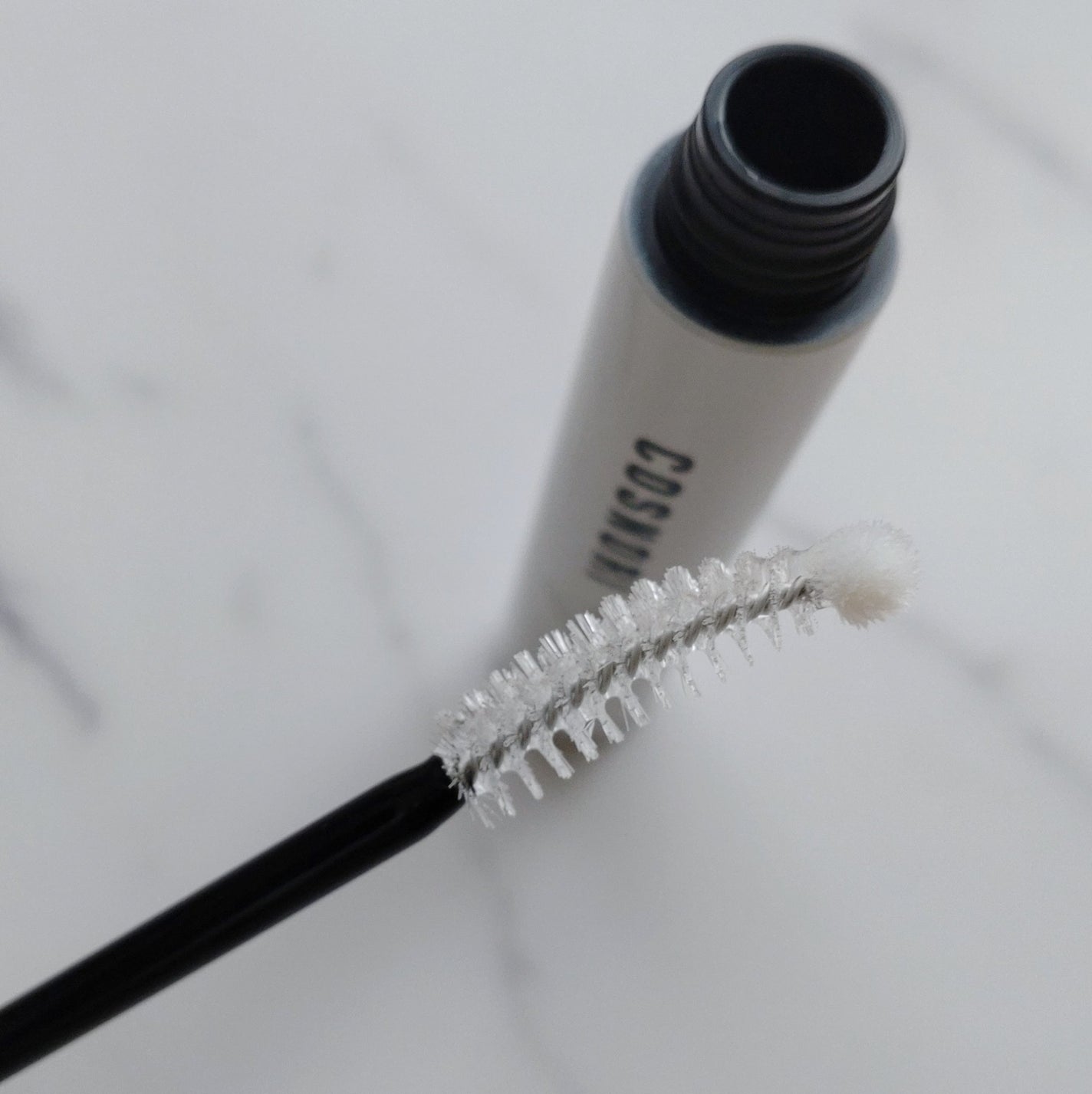 ロングアクティブアイラッシュセラム/COSNORI/まつげ美容液を使ったクチコミ(5枚目)