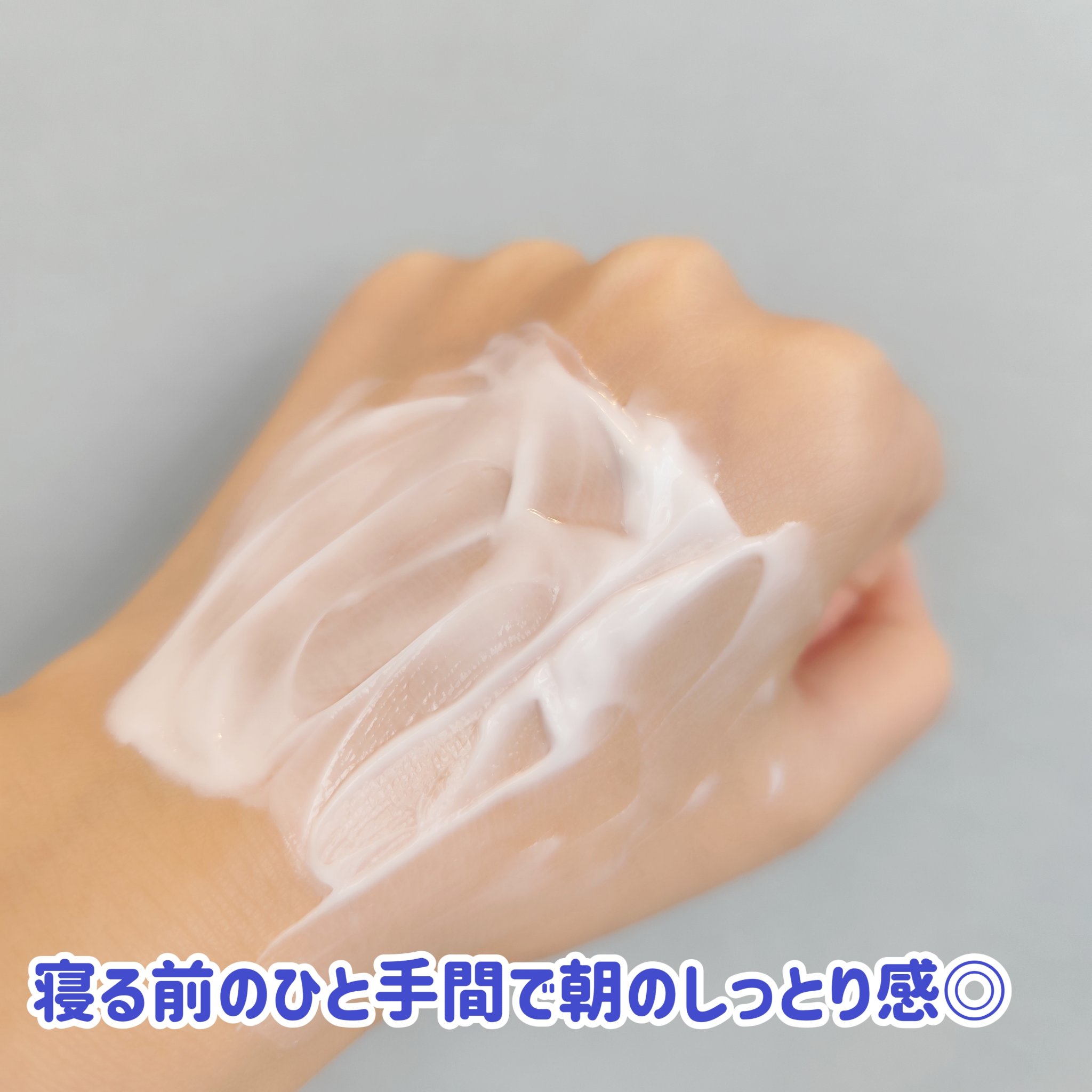 フローロドラ カーミングアイランドクレンジングオイル/Florodora/オイルクレンジングを使ったクチコミ（3枚目）