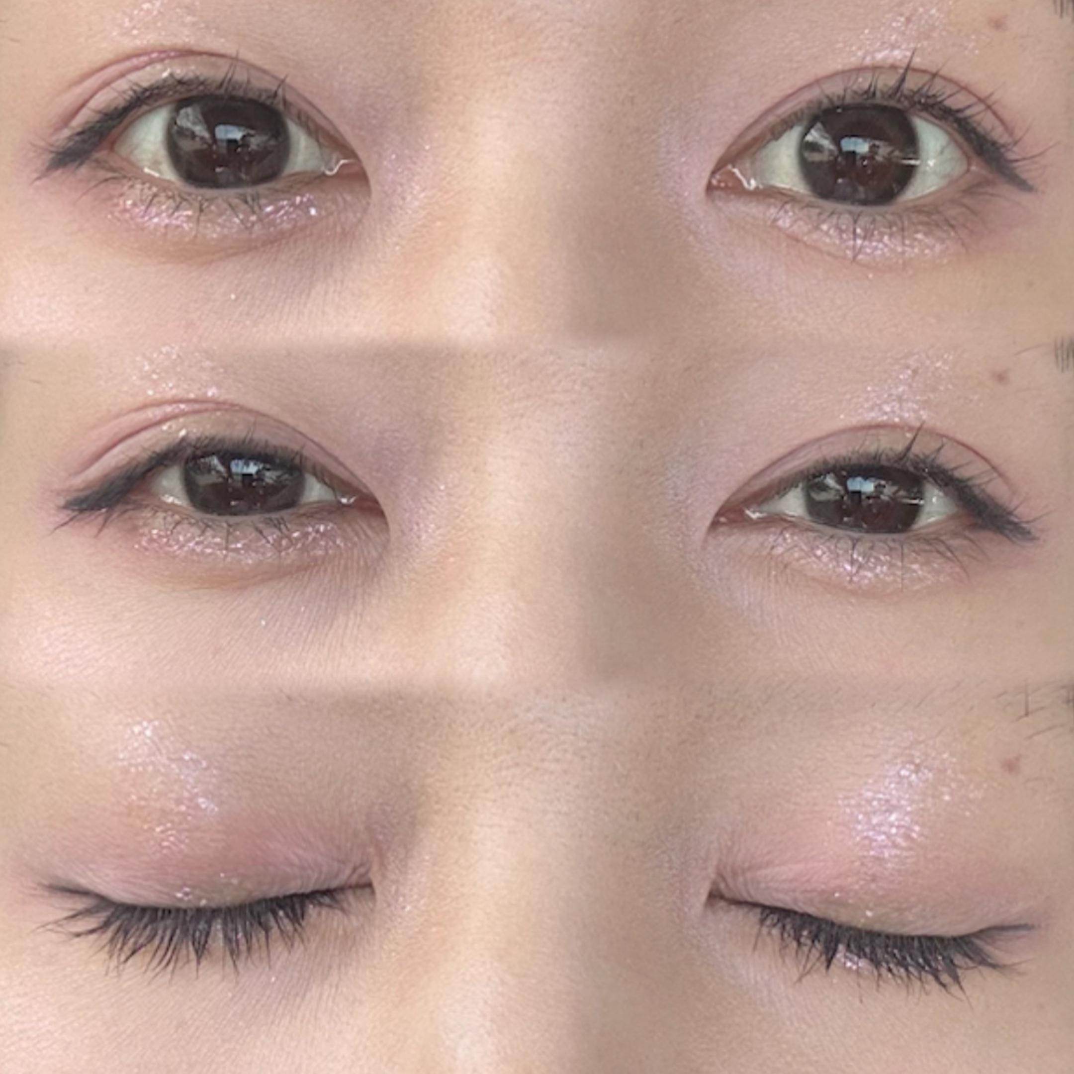 ストロボクリーム/M・A・C/化粧下地を使ったクチコミ（2枚目）