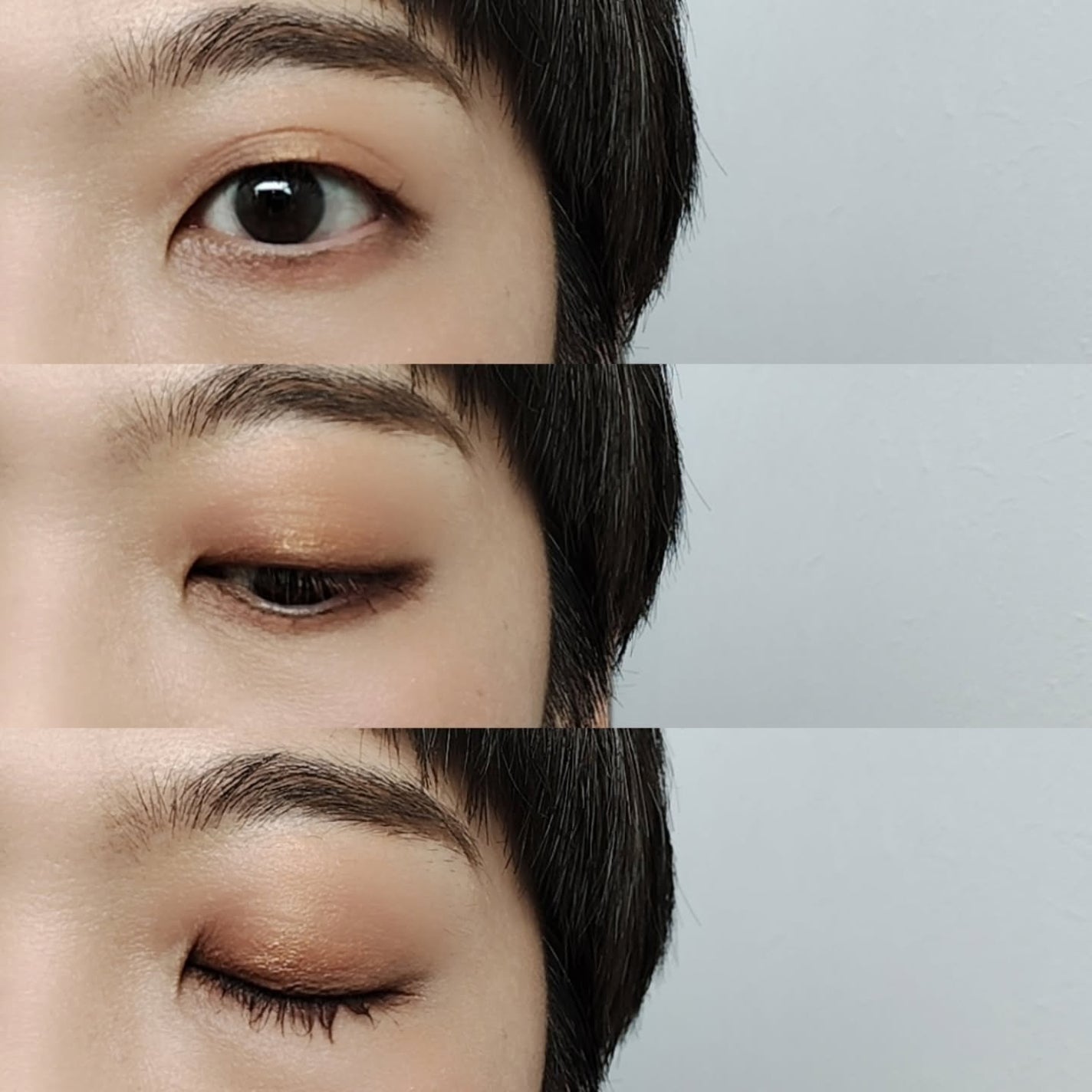 THREE ディヴァインリップジェム/THREE/口紅を使ったクチコミ(7枚目)