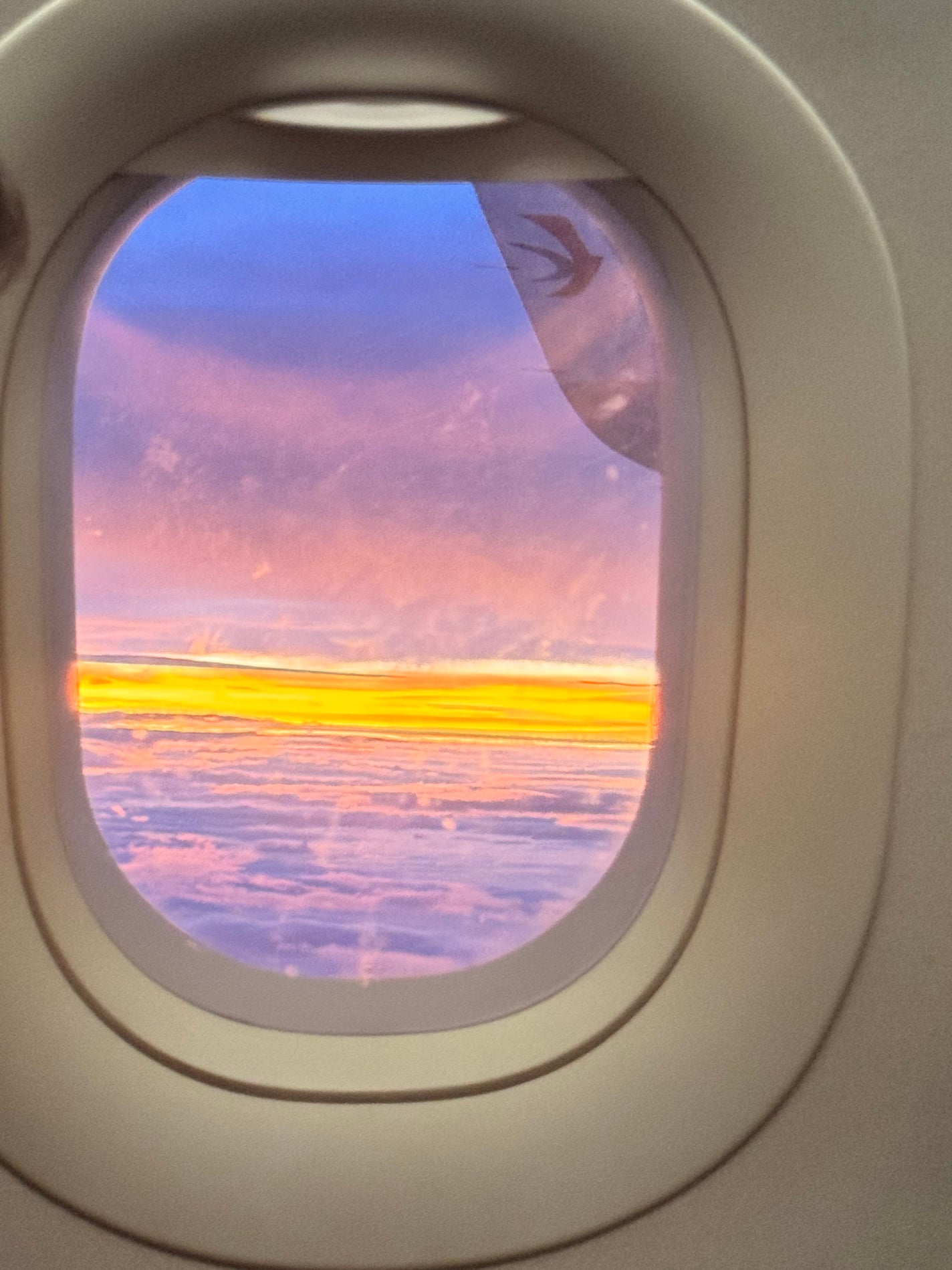 佳奇 on LIPS 「とても楽しい週末でした~広州で..」(9枚目)