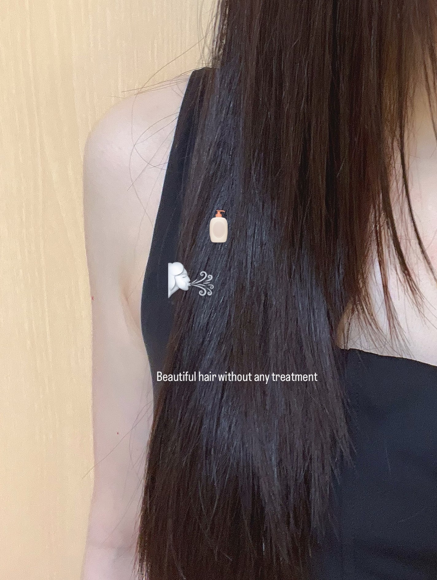 昆布シャンプー/シエムゼ/シャンプー・コンディショナーを使ったクチコミ(6枚目)