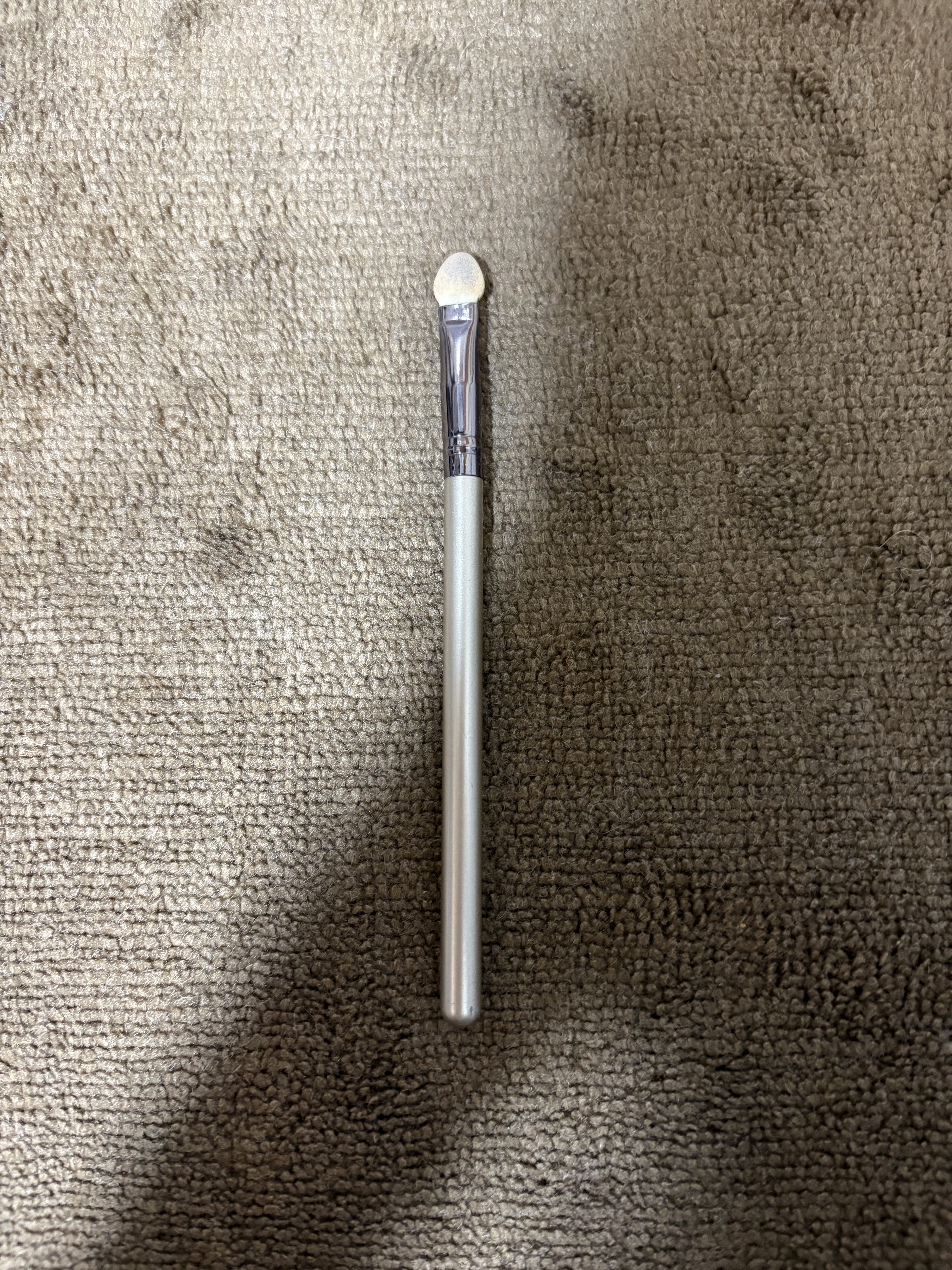 ACネイルエナメル/セリア/マニキュアを使ったクチコミ（1枚目）