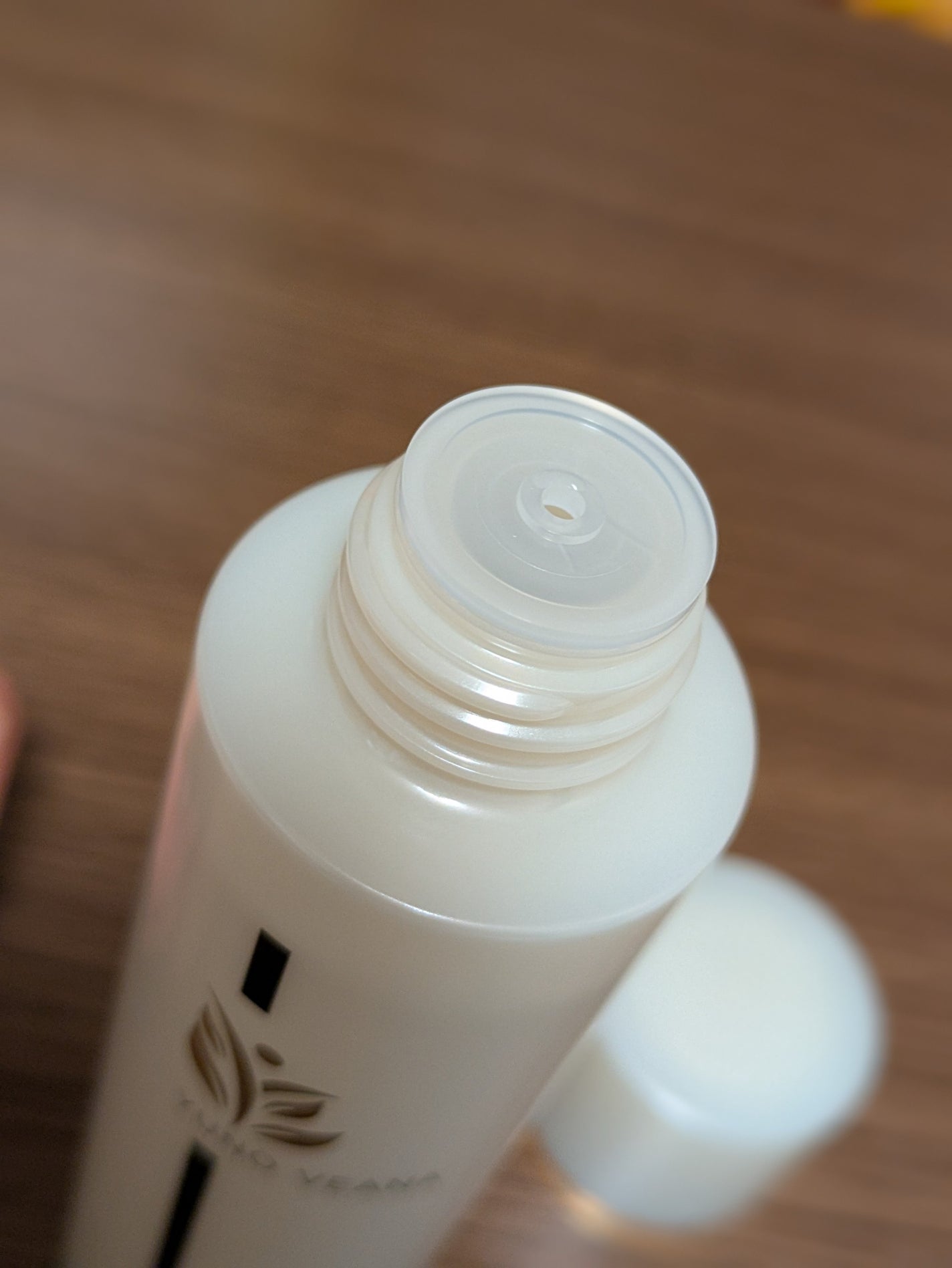 YUNO VEANA 化粧水/YUNO VEANA/化粧水を使ったクチコミ(3枚目)