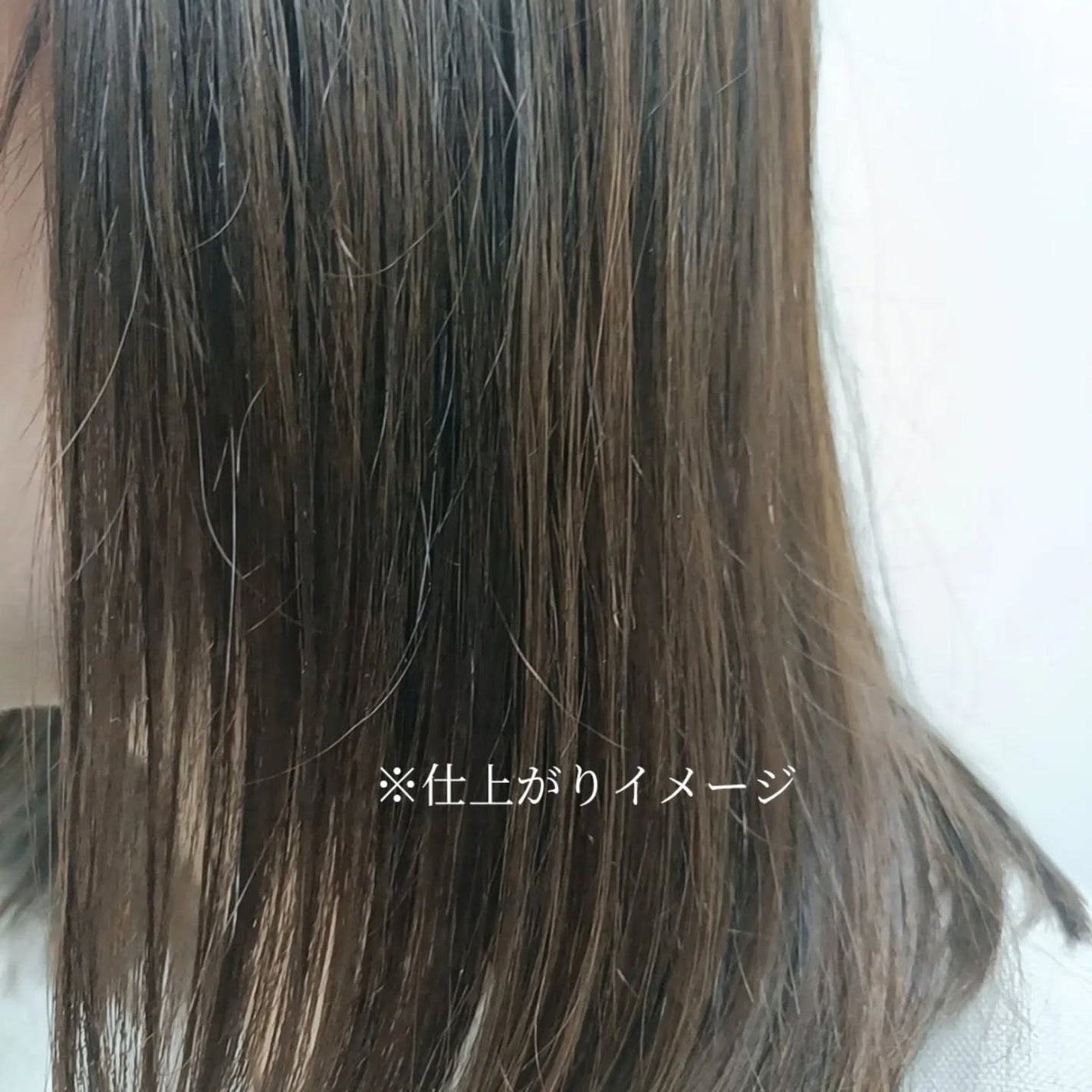 サボンドサボタ モイストプランプシャンプー/ヘアトリートメント/Savon du Savota/シャンプー・コンディショナーを使ったクチコミ(7枚目)