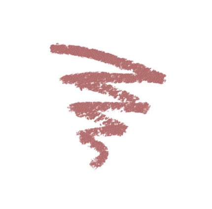 クリーミータッチライナー/キャンメイク/ジェルアイライナーを使ったクチコミ(1枚目)