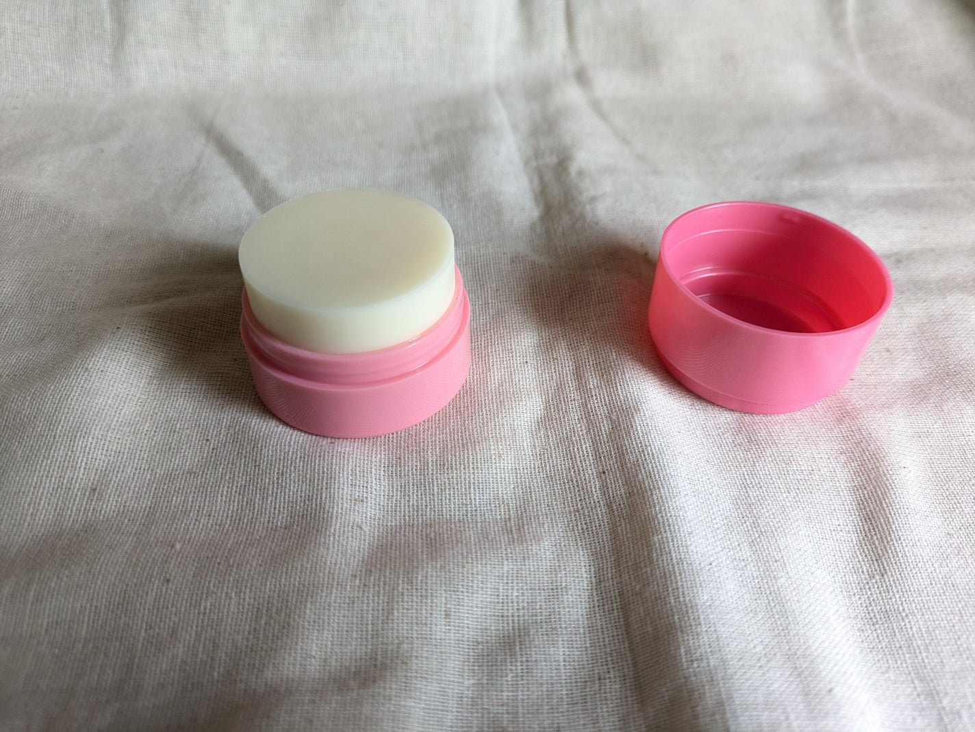 まとめ髪スティック レギュラー/マトメージュ/ヘアワックス・クリームを使ったクチコミ(4枚目)