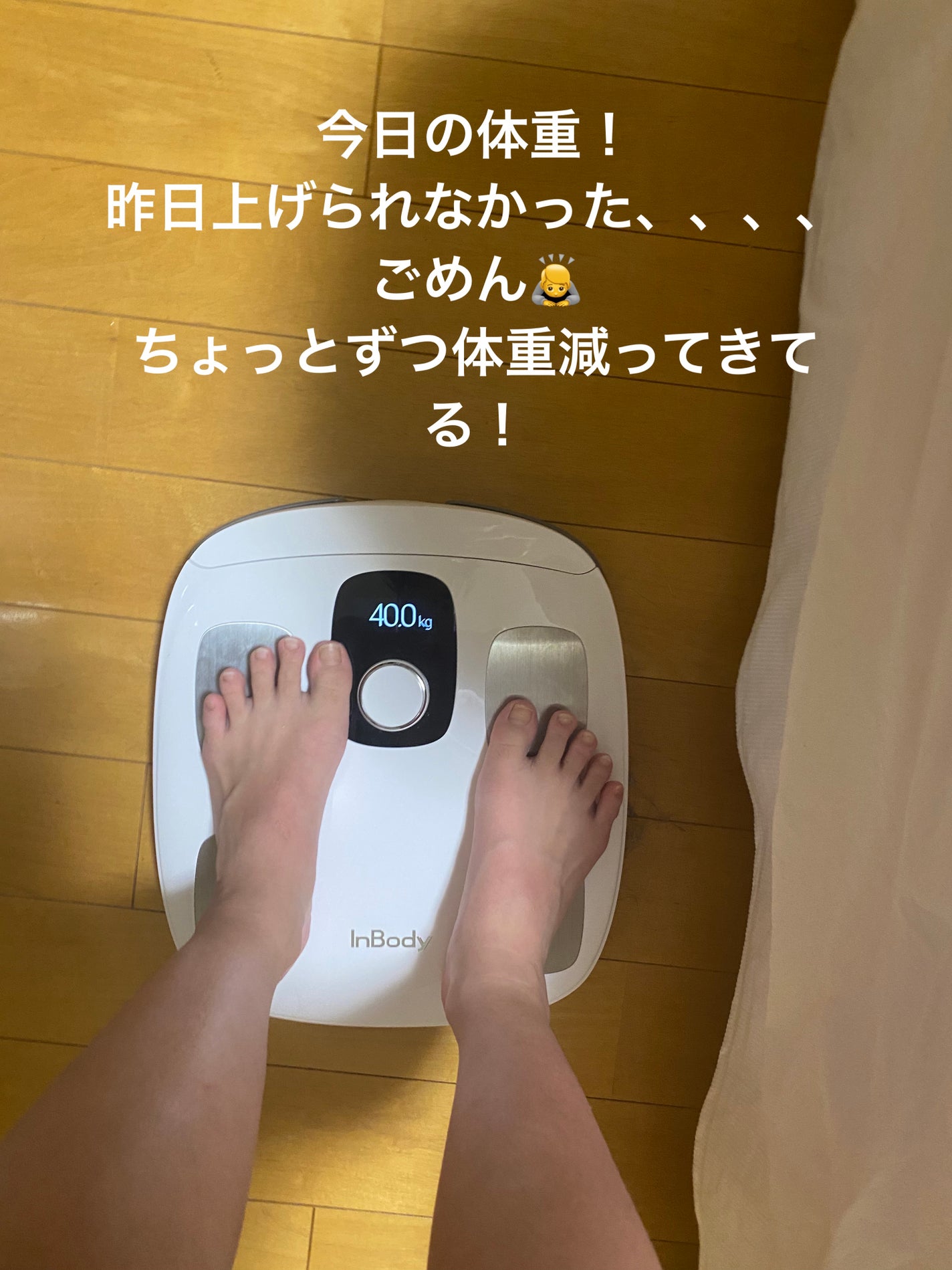 ããŒãððŠJ C 6 ãã©ããæçš¿ããæ¹ on LIPS ã#ãã€ãšãã#éãã«äœå..ãïŒ1æç®ïŒ