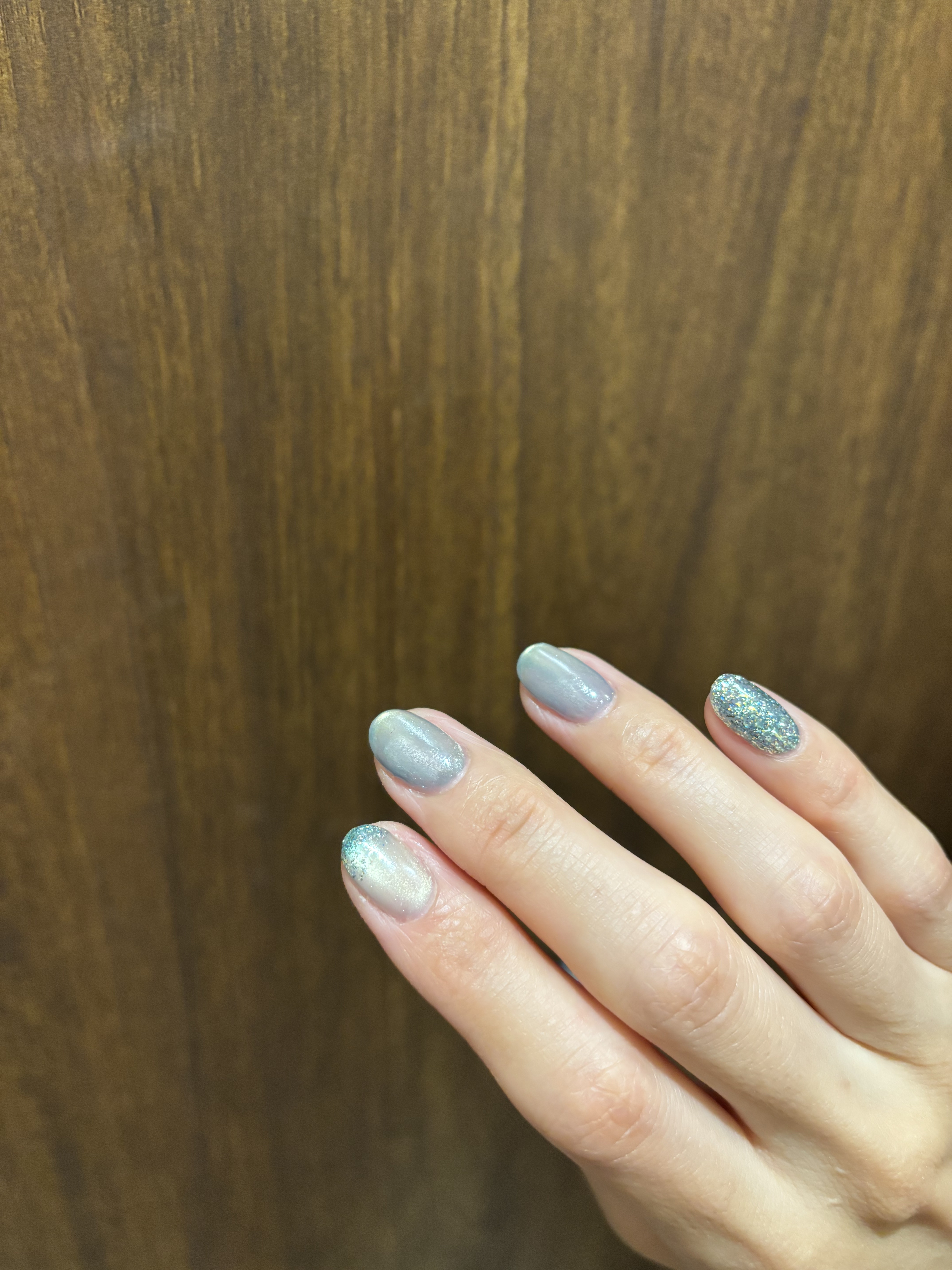 試してみた】enoi GaLitterのリアルな口コミ・レビュー | LIPS