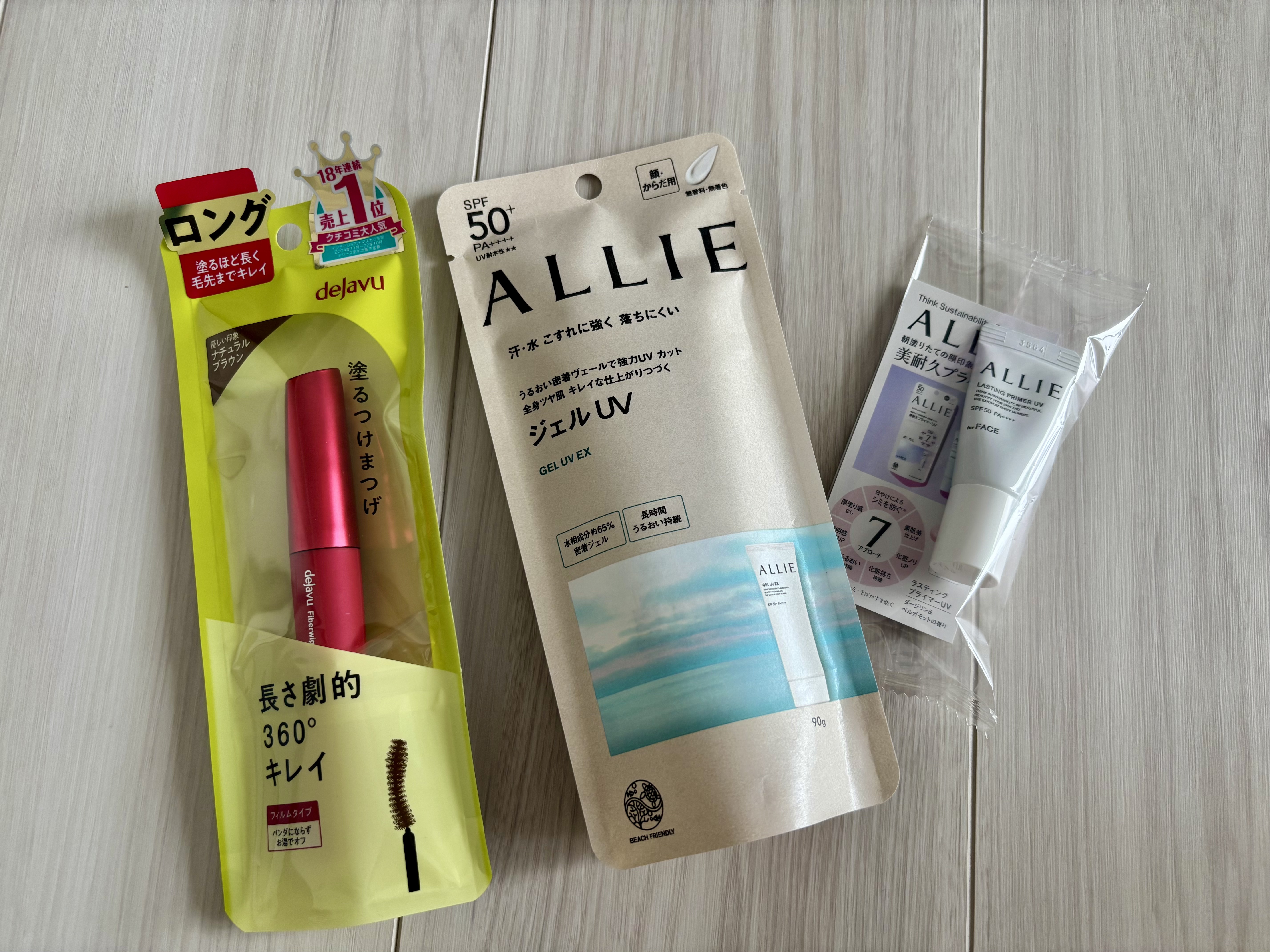 エスト クラリファイイング ジェル ウォッシュ/est/その他洗顔料を使ったクチコミ（3枚目）