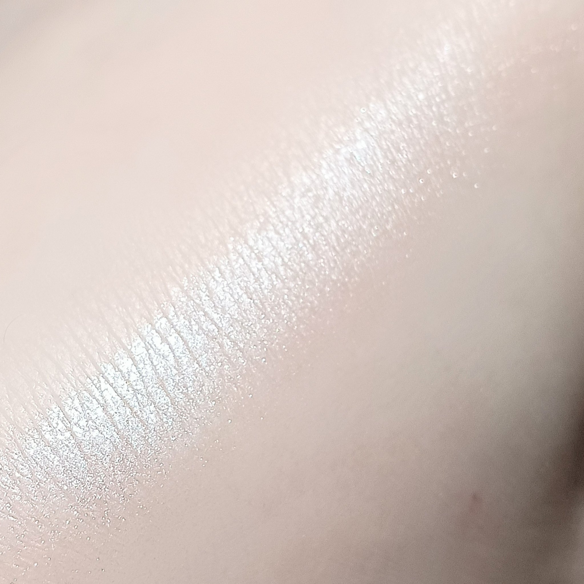 パールグロウハイライト/CEZANNE/パウダーハイライトを使ったクチコミ（3枚目）