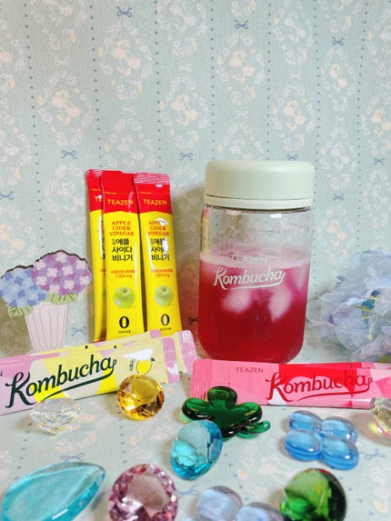 ããð\ïŸïœ«ïŸïŸïŸ/ on LIPS ãã¡ã¬å²è³Œå
¥åãå±ãå§ããŸããððä»åã¯ã€ã³ããŒã±ã¢ã»ã¡ã€ã¯ã»ã¹..ãïŒ4æç®ïŒ