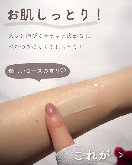 あおい|アラサー女子向けおしゃれギフト•プレゼント on LIPS 「@aoiroom2020◀︎センスのいいギフトを探すこれ見つけ..」(4枚目)