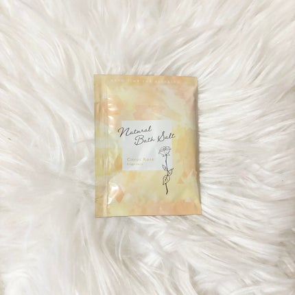 を使ったクチコミ(1枚目)