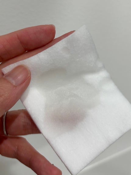 アンフィネス ブライトニング コンセントレート ローション/ALBION/化粧水を使ったクチコミ(4枚目)