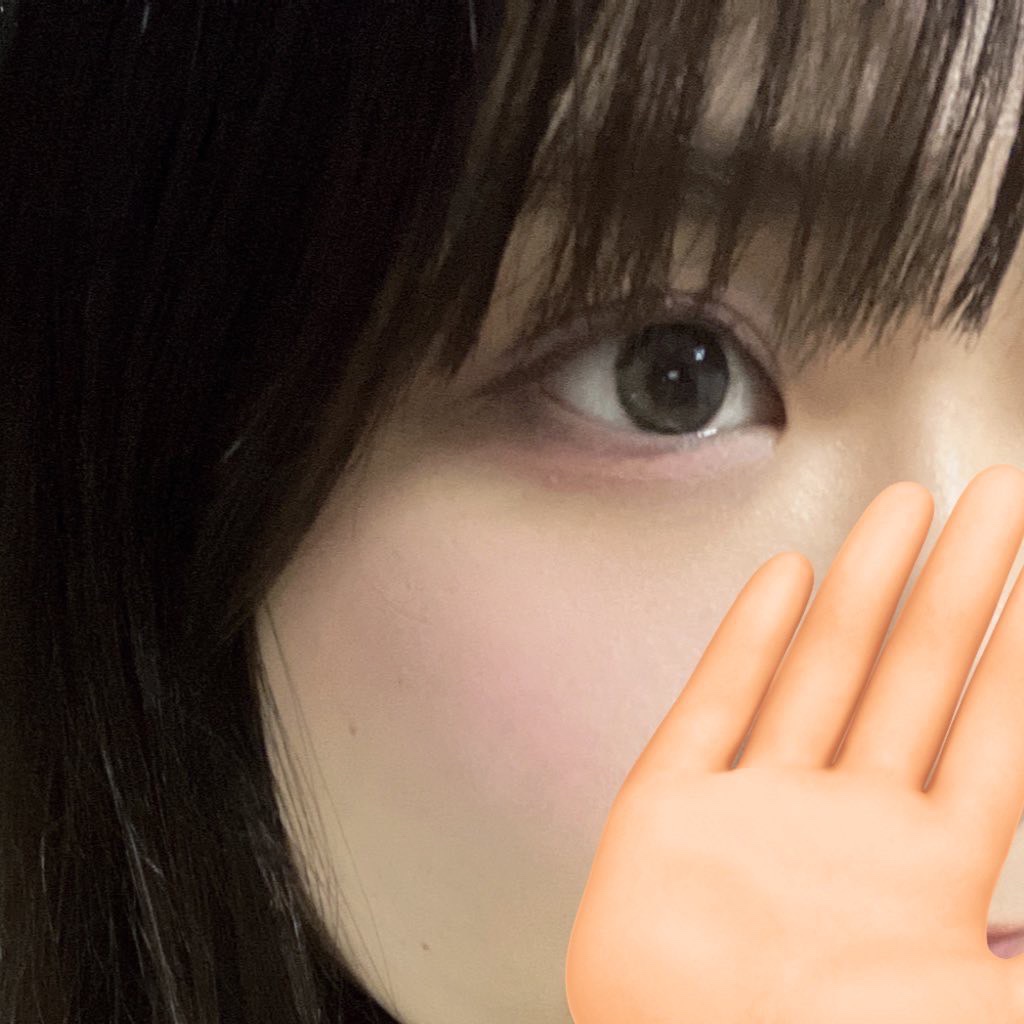 ブレンディングムードチーク/dasique/パウダーチークを使ったクチコミ（3枚目）