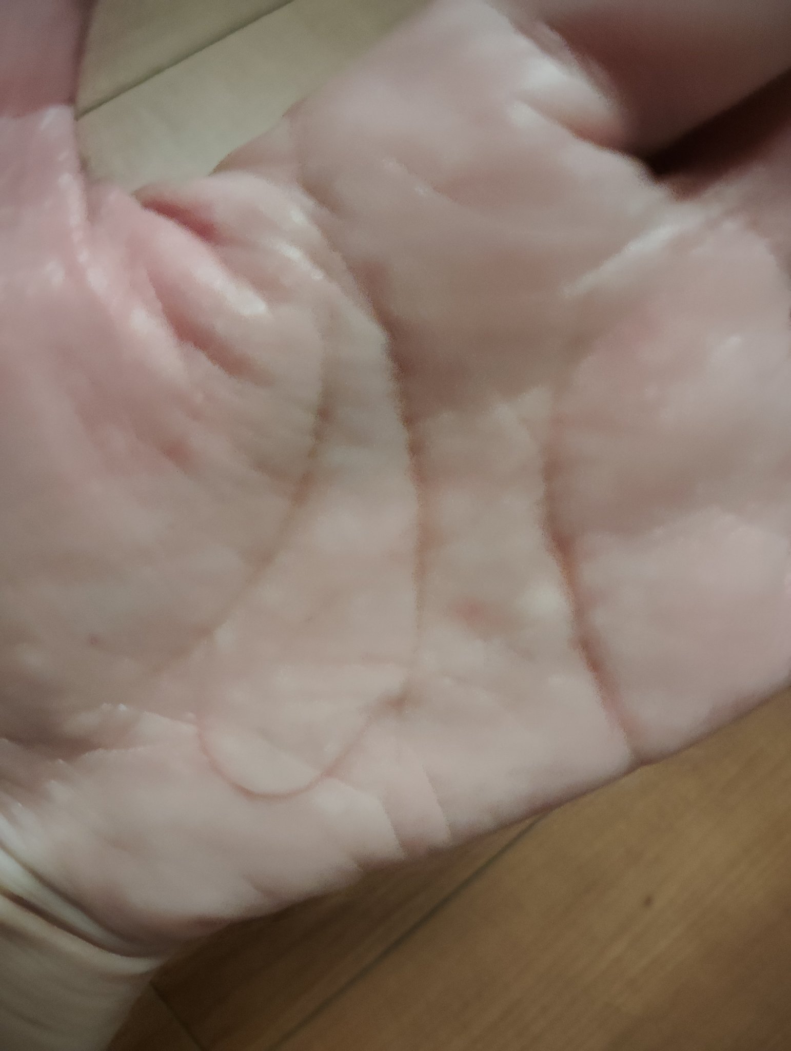 リポピールセラム/LIPOPEEL/美容液を使ったクチコミ（3枚目）