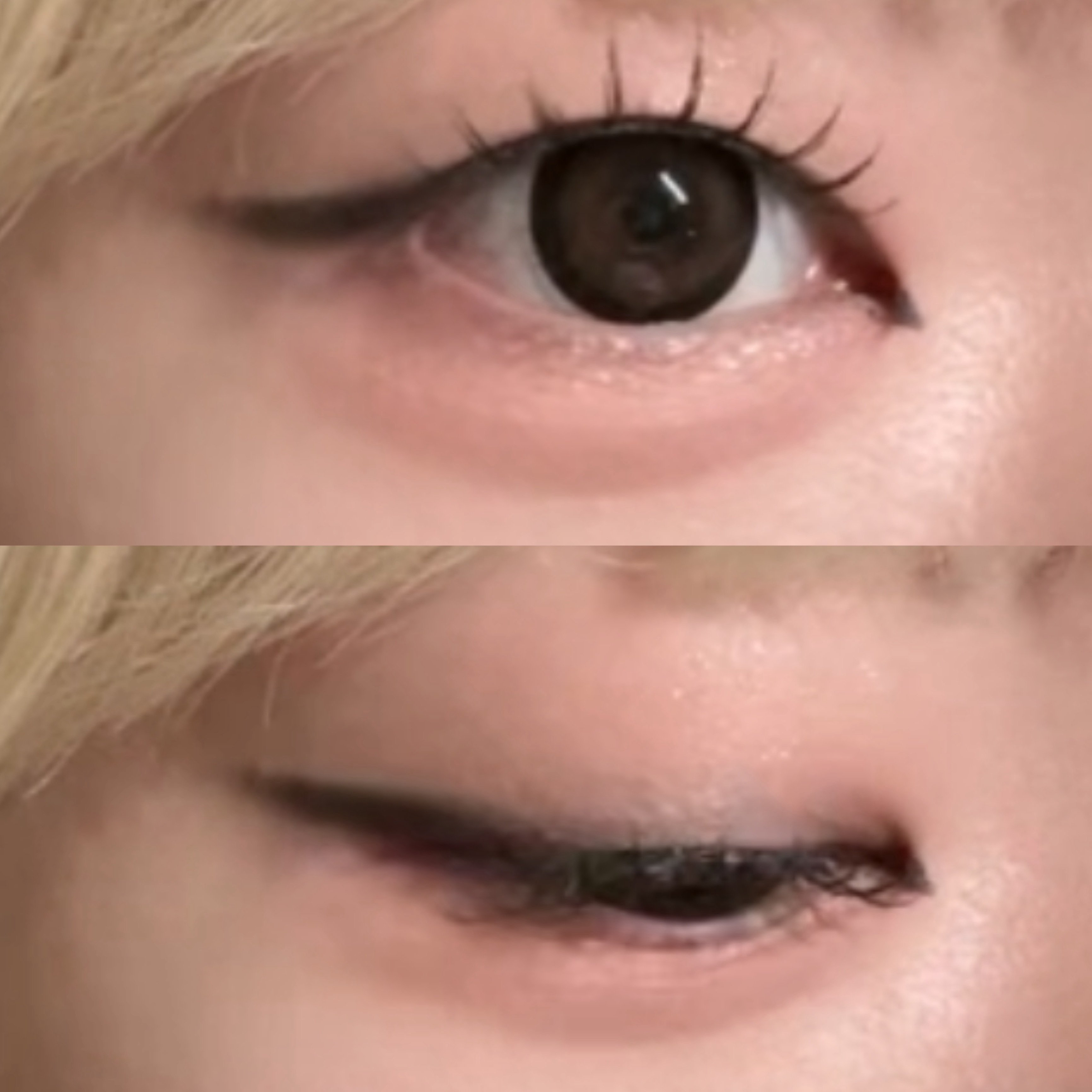 ピメル あざむきベース ベージュ/pdc/化粧下地を使ったクチコミ（2枚目）