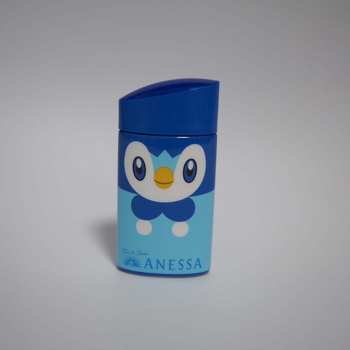 アネッサ パーフェクトUV スキンケアミルク NA/アネッサ/日焼け止めミルクを使ったクチコミ(1枚目)