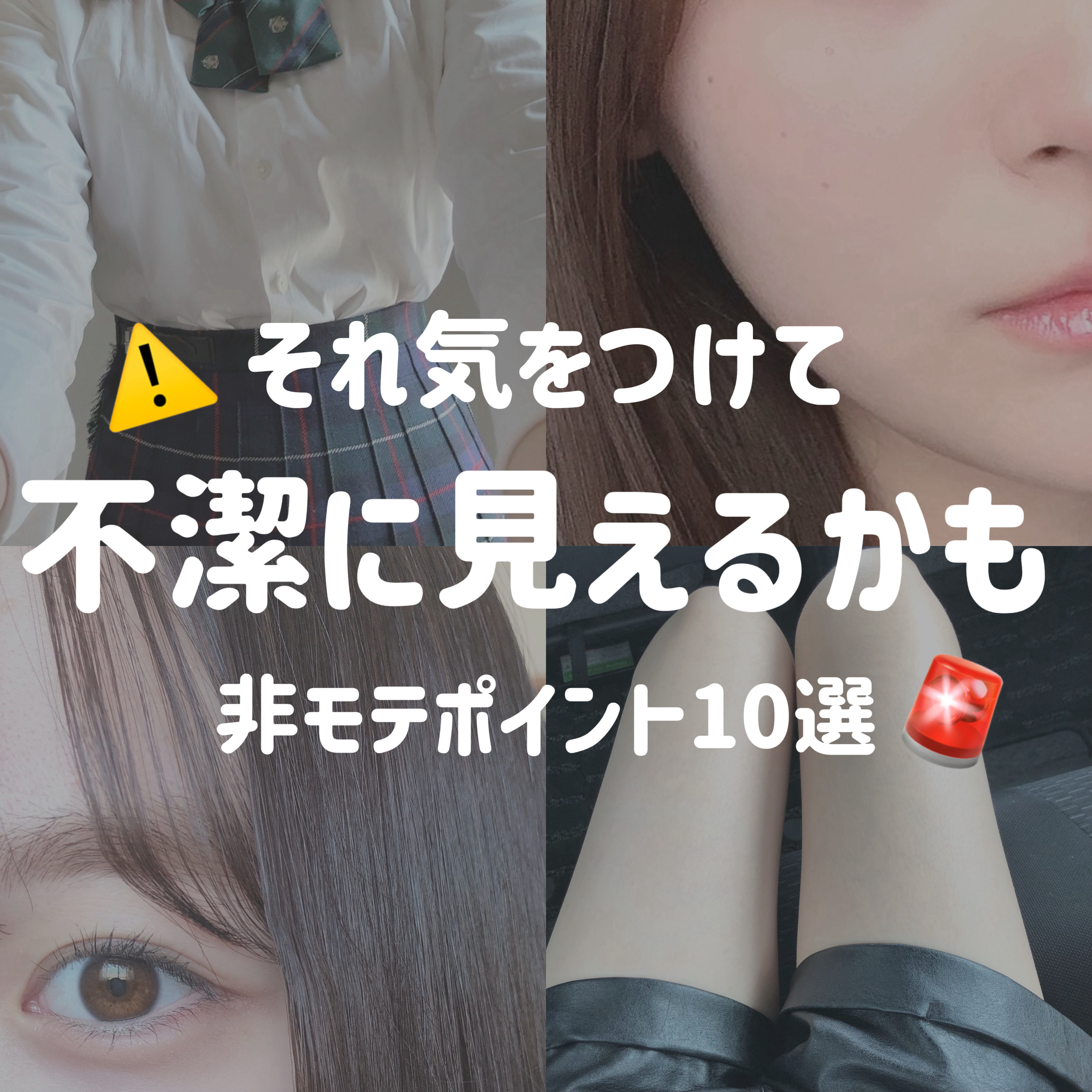 コンパクトスタイラー/TANGLE TEEZER/ヘアブラシを使ったクチコミ（1枚目）