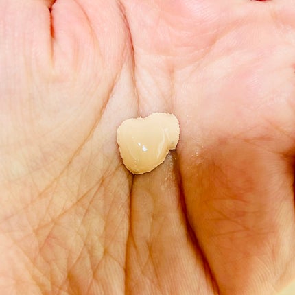 ケイト バーチャルスキンメイカー/KATE/リキッドファンデーションを使ったクチコミ(5枚目)