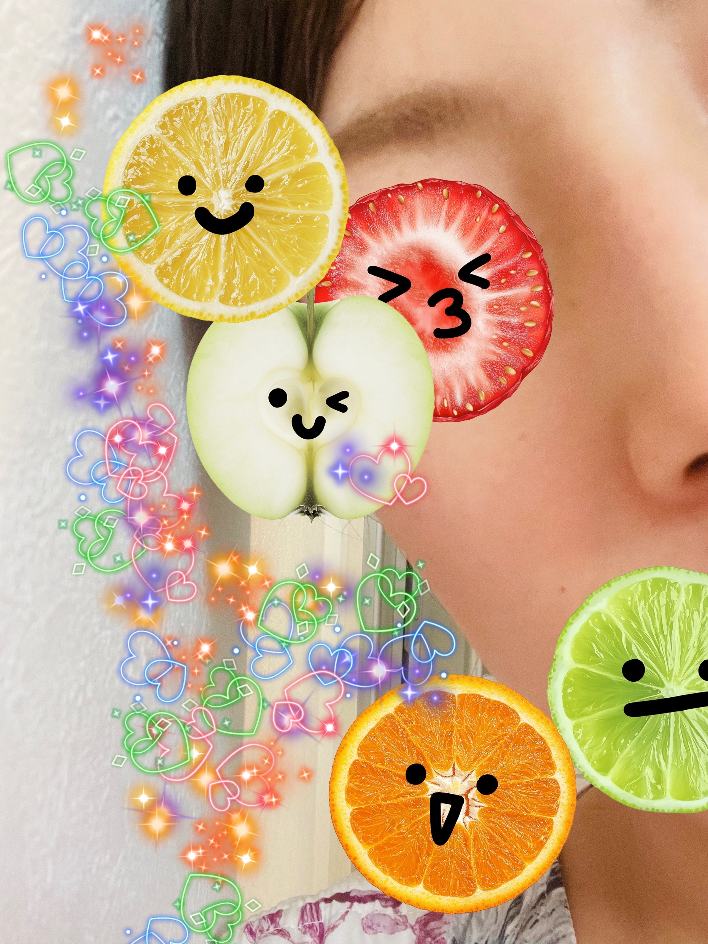 冷感タッチ BBスプレー UV 50 W 00 ピンクベージュ/ESPRIQUE/BBクリームを使ったクチコミ（2枚目）