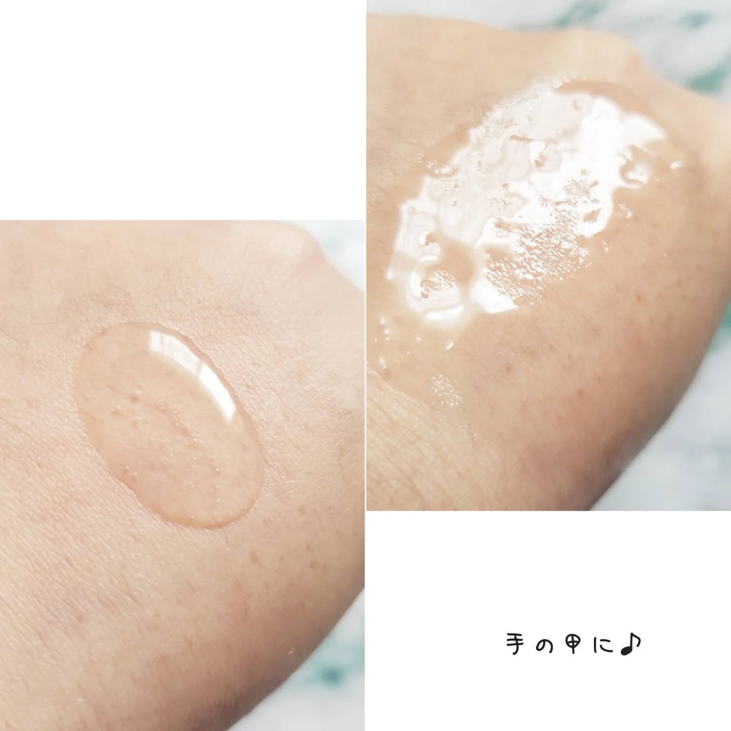 DHC オリーブバージンオイル/DHC/フェイスオイルを使ったクチコミ(2枚目)