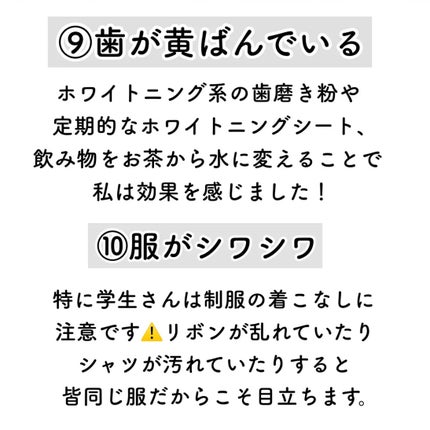 コンパクトスタイラー/TANGLE TEEZER/ヘアブラシを使ったクチコミ(7枚目)