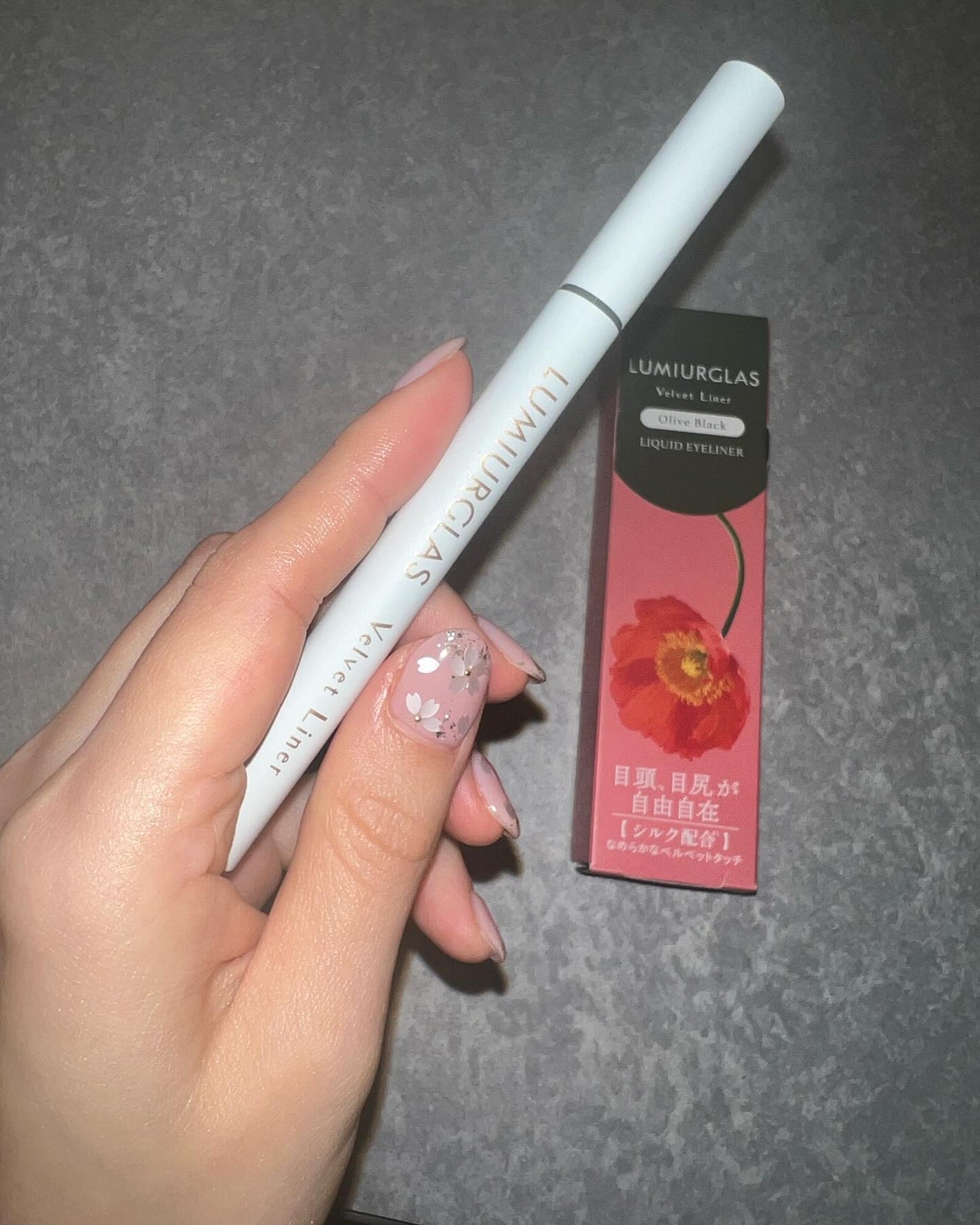 あんଘ♡ଓ*:゚フォロバ100外されたら即ブロ on LIPS 「ルミアスグラス様からご提供いただきました♡修正なし画像です↓抜..」(2枚目)