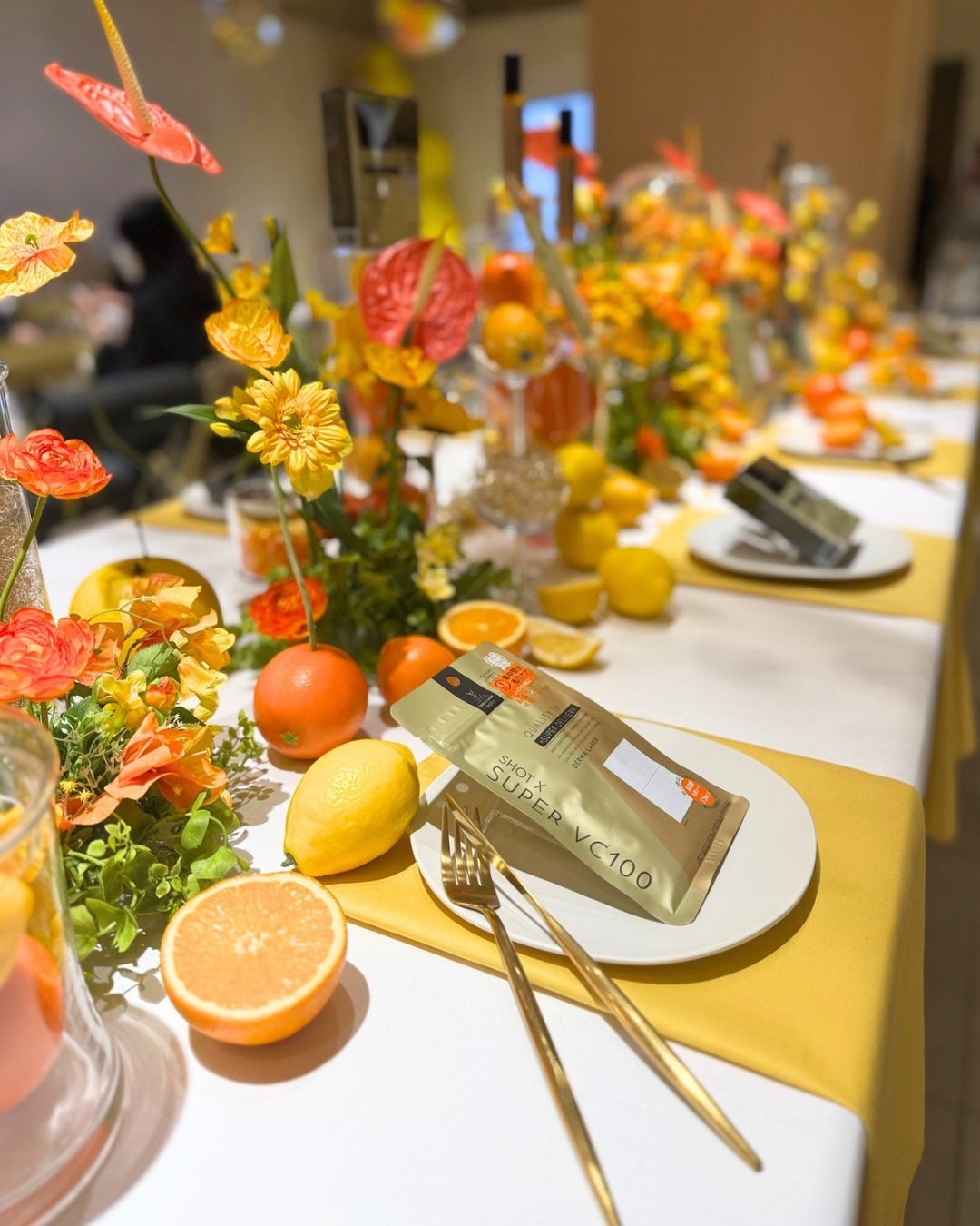 ダーマレーザー ショットX スーパーVC100シート/クオリティファースト/シートマスク・パックを使ったクチコミ(9枚目)