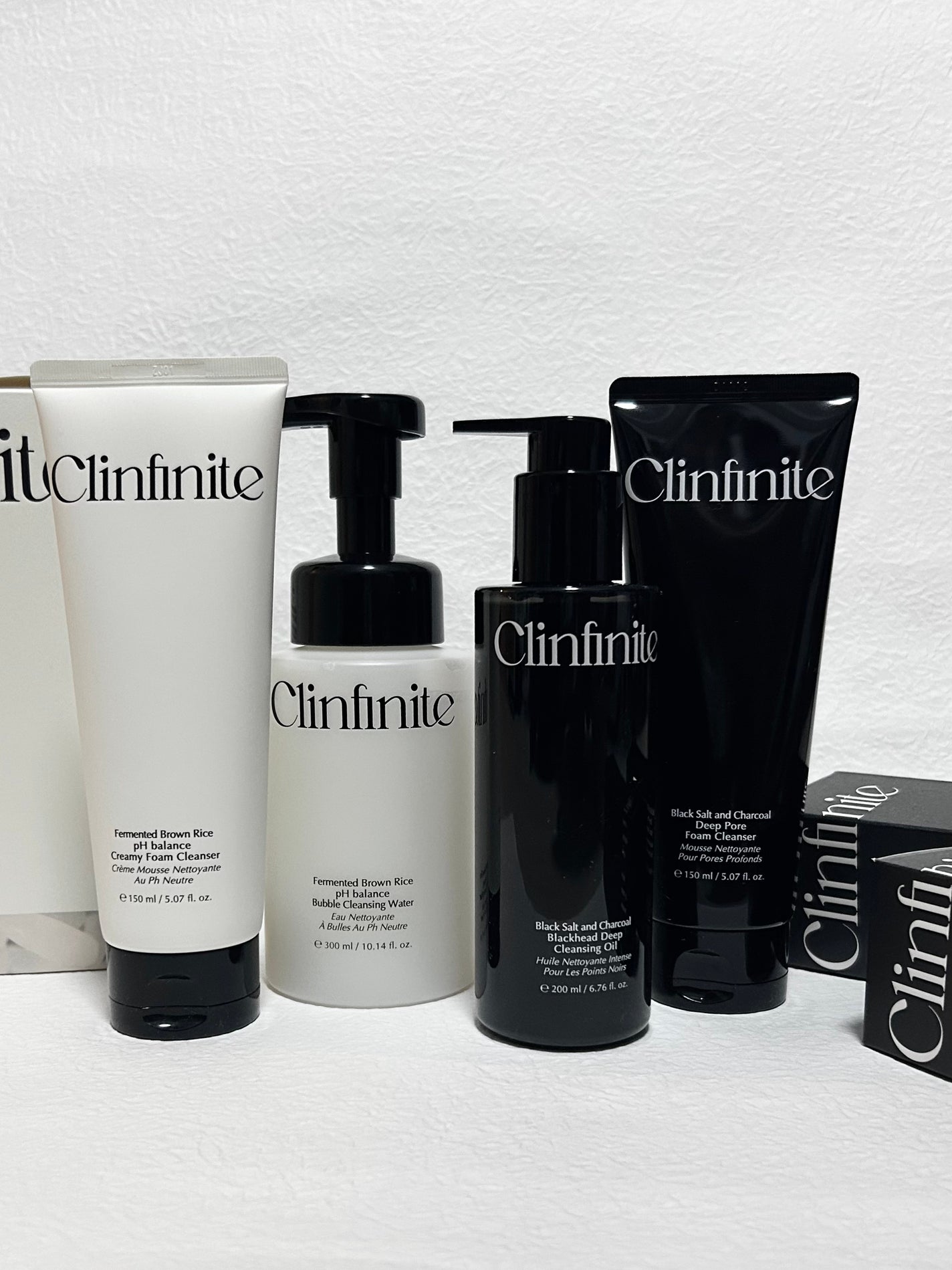 muu_cosme on LIPS 「HOLIKAHOLIKAの姉妹ブランド、知ってた?👯♀️🩶🤍..」(7枚目)