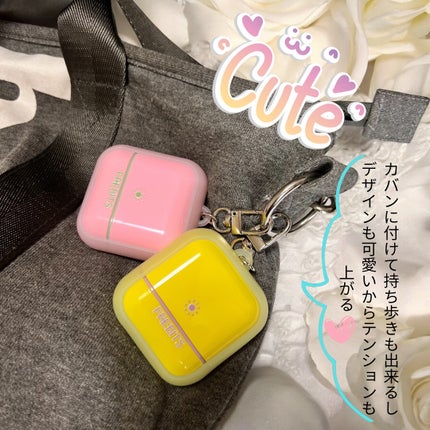 Air Fit Sun Finishing Stick 01 Pure Violet/frebits/日焼け止めスティックを使ったクチコミ(4枚目)