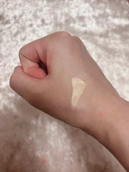 MAI【フォロバ&リムバ100】 on LIPS 「💚💜🩷【LOVELYCC】マジックカバーチートコンシーラー🩷💜..」(4枚目)