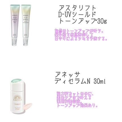 yuki on LIPS 「こんにちは♪yukiです😊💓いつも投稿見ていただきありがとうご..」(4枚目)