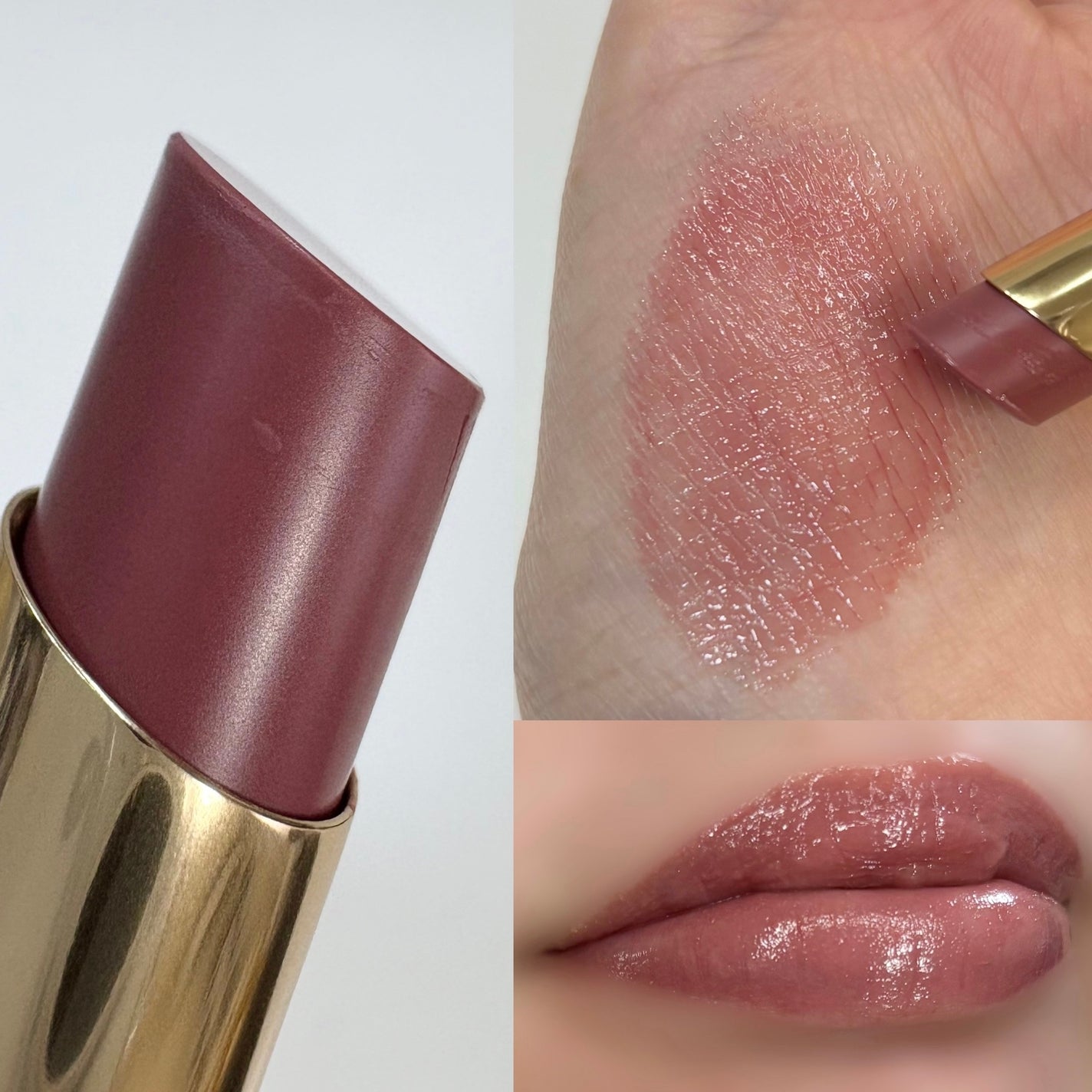 ã°ãã ã«ãŒãžã¥ ã㥠ããŒã ããªã¢ã³/GUCCI beauty/å£çŽ
ã䜿ã£ãã¯ãã³ãïŒ4æç®ïŒ