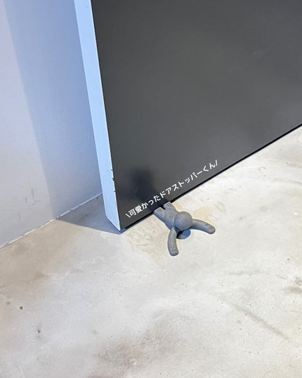 エイチ2コントゥアリングジェルマスク/Ophir/シートマスク・パックを使ったクチコミ(10枚目)