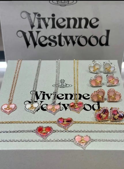 ゆゆ on LIPS 「可愛すぎて失神級👼💕彼氏とのペアリングとしてもいいし親友とのペ..」(2枚目)